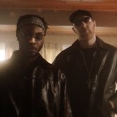 JPEGMAFIA.jpg