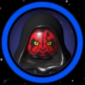 Avatar for Darth_Marc1