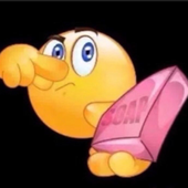 ciiggy 的头像