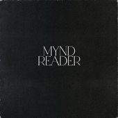 Mynd Reader