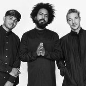 Major-Lazer.jpg