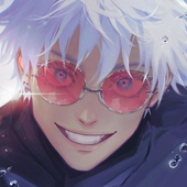Avatar for thatonekrill