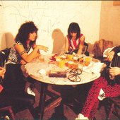 LOUDNESS - DISILLUSION era.jpg