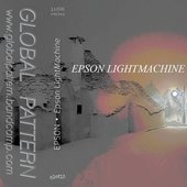 Epson LightMachine
