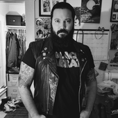 AllanonDoom 的头像