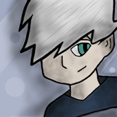 Avatar for Nebalus