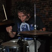 jerryjerryjerryjerry