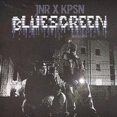 cover.jpg