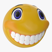 Avatar for eliopelio3000