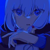 青は止まれ.jpg