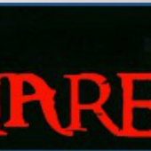 Nightmare Castle header