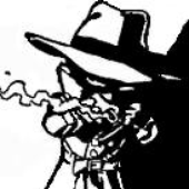 Tox2 的头像