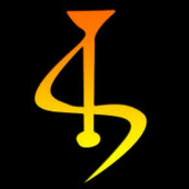 Avatar for steepling