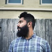 ab6761610000e5eb322ac33a6bc7cbc686038898.jpg