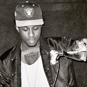 spaceghostpurrp-3.18.2013-616x365.jpg