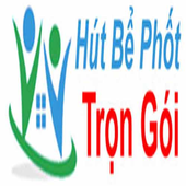 Avatar for hbptrongoi