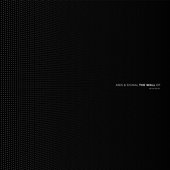 The Wall EP