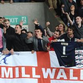 millwall425.jpg