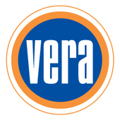 Avatar for VeraGroningen