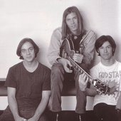 The Lemonheads