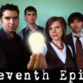 Seventh Epic