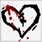Avatar for themafiagod