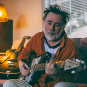 Califone | 2025