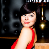 Krysta Rodriguez