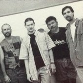Sure Conviction 1997.jpg