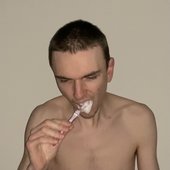 IMG_0216.jpg
