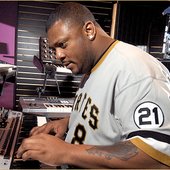 Kon Artis music, videos, stats, and photos | Last.fm