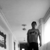 IMG_20240610_003557.jpg