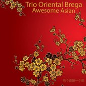 Awesome Asian