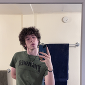 Justthatguyluke 的头像