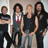 bloodgood_2.JPG