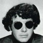 Mayo Thompson 1965 glasses.jpg