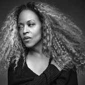 Cassandra Wilson