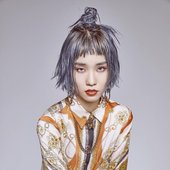 YUNHWAY