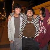 cachuchos.jpg