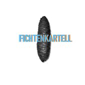 FK Logo