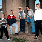 1994