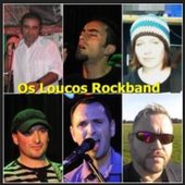 OS Loucos Rockband-.JPG