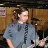 The leftover Ska