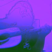 image3A310333_Glitch.jpg