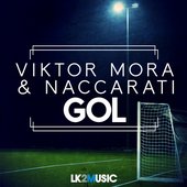 Gol!