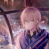 DemonKing0001 的头像