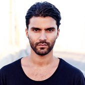 R3HAB.jpg