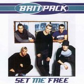 Set Me Free