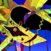 Newgrounds PFP