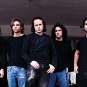 Band Members